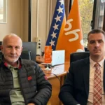 BH-Telecom-Haris-Hodzic-7-muslimanska