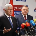 Dragan Čović