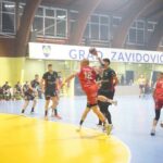 FB_IMG_1792615310920