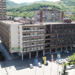 Gradska uprava Zenica