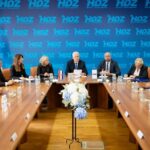 HDZ_COVIC