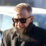 Osman Mehmedagić