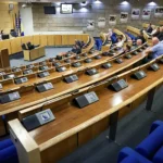 Parlament