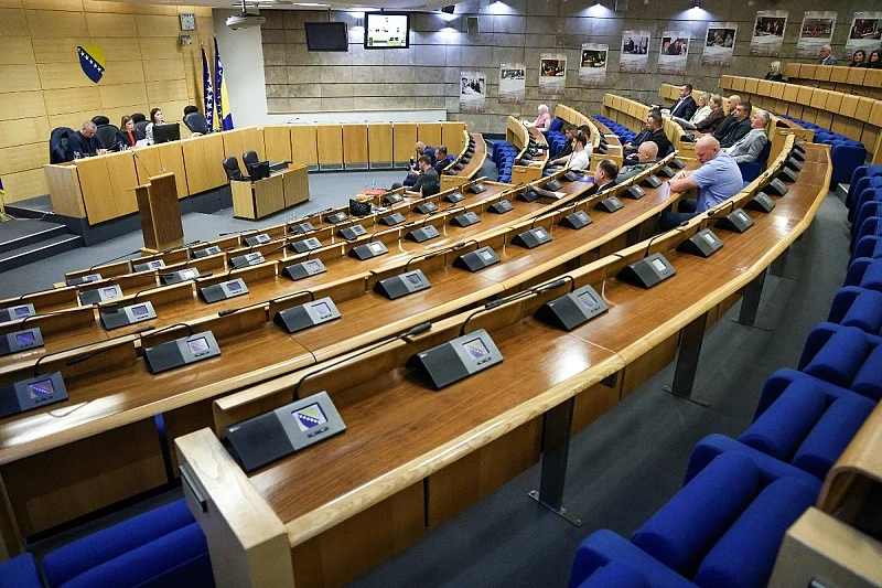 Parlament