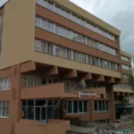 Studentski-centar-Zenica-696x391