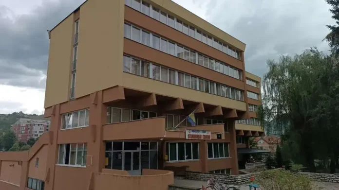 Studentski-centar-Zenica-696x391