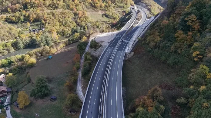 Zenica-Zepce-696x392