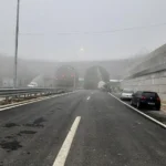 autoceste_obilaznica_zenicka