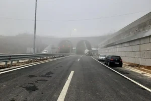 autoceste_obilaznica_zenicka