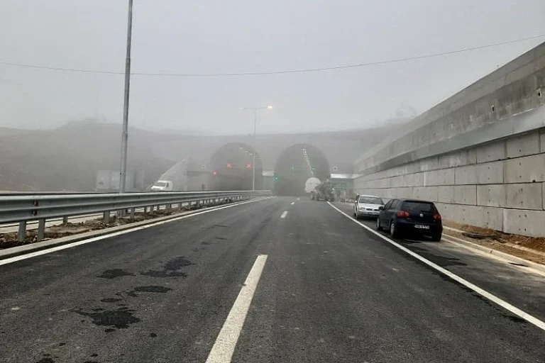 autoceste_obilaznica_zenicka