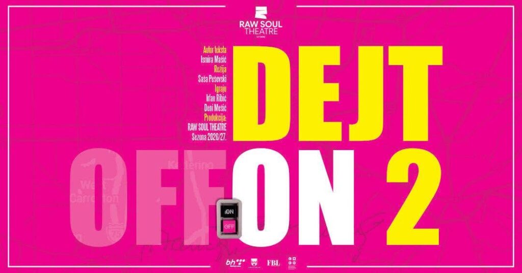 dejton2-2