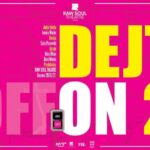 dejton2-2
