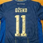 dzekin-oprostajni-dres-prodat-za-nevjerovatnih-95-100-km-dres-dzeko_6acfb577bbed0
