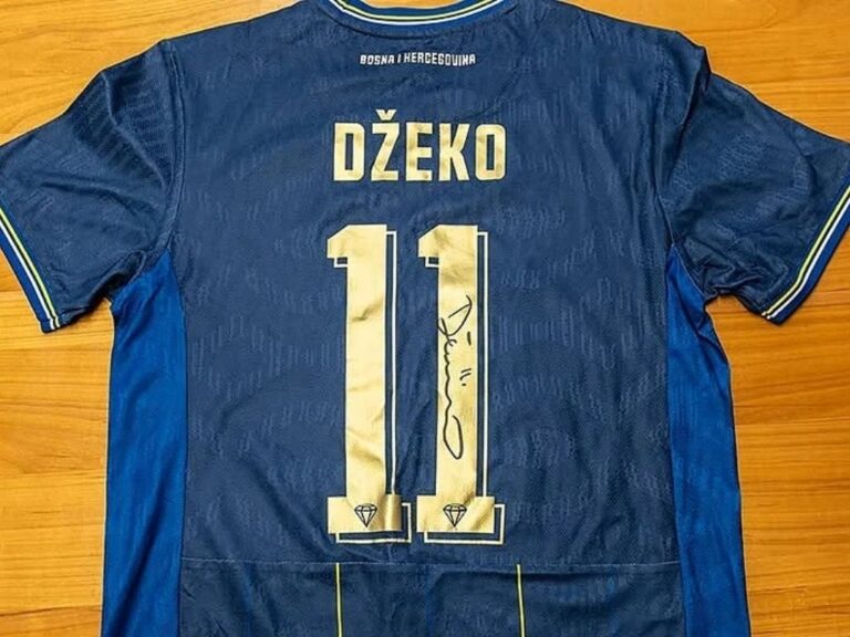 dzekin-oprostajni-dres-prodat-za-nevjerovatnih-95-100-km-dres-dzeko_6acfb577bbed0