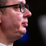 gotov-je-aleksandar-vucic-priznao-poraz-vucic-crna_6ade68aa29d00