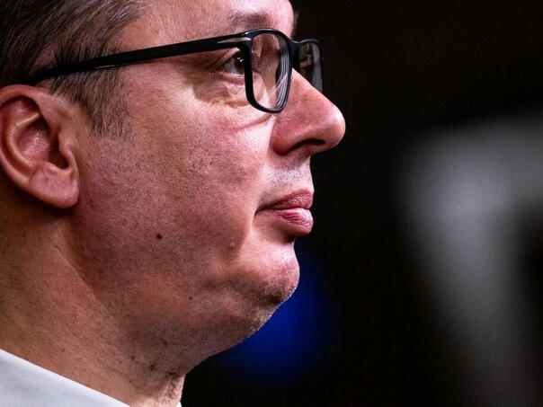gotov-je-aleksandar-vucic-priznao-poraz-vucic-crna_6ade68aa29d00