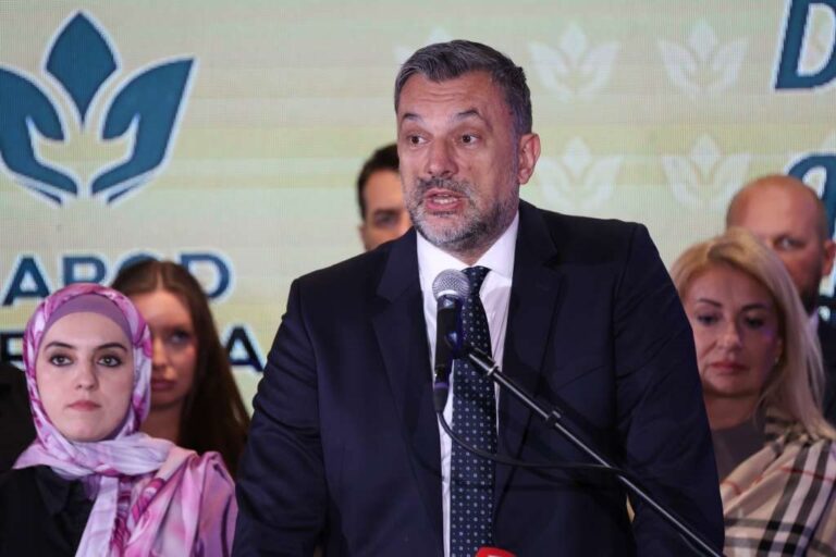 konakovic