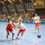 krivaja_sloga