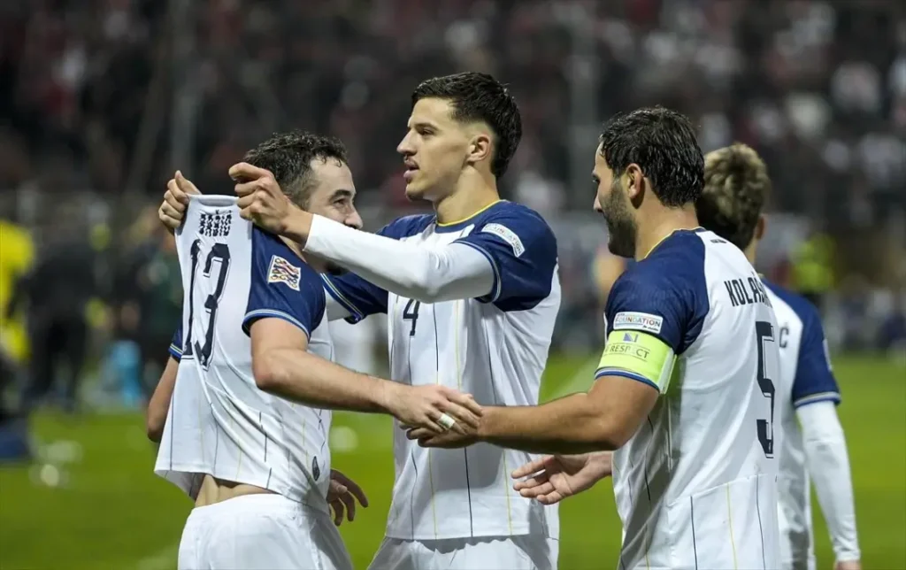 muharemovic-basic-kolasinac-anadolija-webp