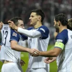 muharemovic-basic-kolasinac-anadolija-webp