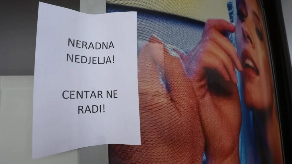 neradna_nedjelja