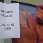 neradna_nedjelja
