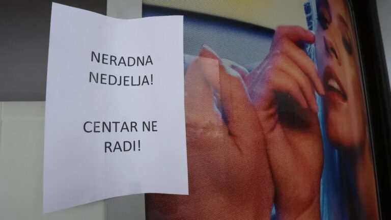 neradna_nedjelja