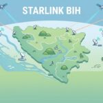 starlink_bih