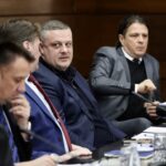 vojin_mijatović