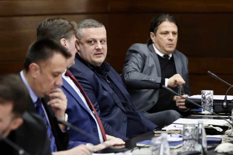 vojin_mijatović